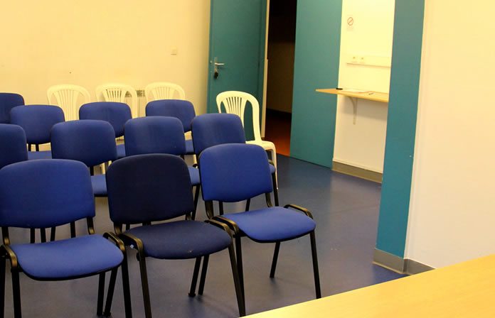 Conférences avec Sentiers Naturo